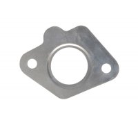 Прокладка клапана EGR Citroen C4 Picasso / Ситроен C4 Пикассо 1.6HDi 2006-2013 569.360 ELRING (Германия)