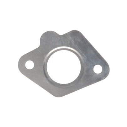 Прокладка клапана EGR Citroen C4 Picasso / Ситроен C4 Пикассо 1.6HDi 2006-2013 569.360 ELRING (Германия)