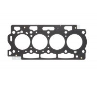 Прокладка головки блоку циліндрів (1.35mm) Citroen C4 Picasso / Сітроен C4Пікассо 1.6HDi 2006-2013 569.822 ELRING (Німеччина)