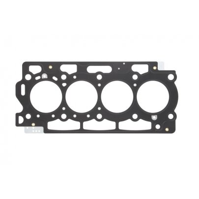 Прокладка головки блоку циліндрів (1.35mm) Citroen C4 Picasso / Сітроен C4Пікассо 1.6HDi 2006-2013 569.822 ELRING (Німеччина)