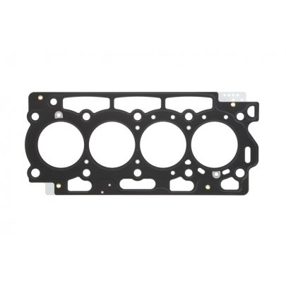 Прокладка головки блоку циліндрів (1.45mm) Citroen C4 Picasso / Сітроен C4Пікассо 1.6HDi 2006-2013 569.831 ELRING (Німеччина)