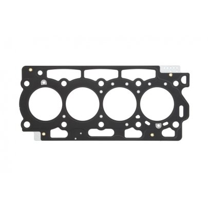Прокладка головки блоку циліндрів (1.5mm) Citroen C4 Picasso / Сітроен C4Пікассо 1.6HDi 2006-2013 569.842 ELRING (Німеччина)