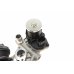 Клапан EGR рециркуляции отработанных газов (с радиатором) VW Caddy IV 2.0TDI 2015- 56935 AIC (Германия) - Фото №4
