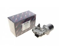 Моторчик стеклоочистителя передний Citroen Nemo / Peugeot Bipper / Fiat Fiorino II 2008- 56999 AIC (Германия)