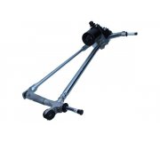 Трапеція / механізм склоочисника (з моторчиком) Renault Master III / Opel Movano B / Nissan NV400 2010- 57-0268 MAXGEAR (Польща)