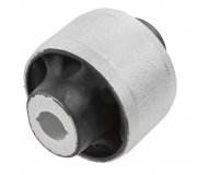 Сайлентблок переднего рычага задний Renault Scenic 3 / Рено Сценик 3 2009-2016 57-07210 TALOSA (Испания)