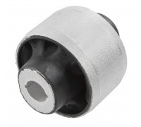 Сайлентблок переднего рычага задний Renault Scenic 3 / Рено Сценик 3 2009-2016 57-07210 TALOSA (Испания)