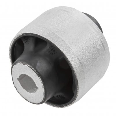 Сайлентблок переднего рычага задний Renault Scenic 3 / Рено Сценик 3 2009-2016 57-07210 TALOSA (Испания)