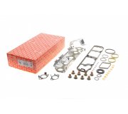 Комплект прокладок двигателя Ford C‑MAX 2 / Форд С Макс 2 1.5 / 1.6TDI 2010–2019 570.920 ELRING (Германия)