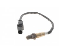 Датчик кислородный (лямбда-зонд) MB Vito 639 2003- 570000A ERA (Италия)