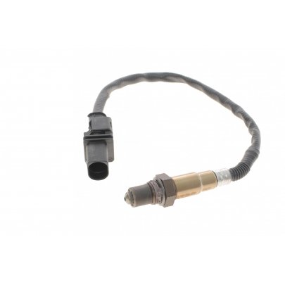Датчик кислородный (лямбда-зонд) MB Vito 639 2003- 570000A ERA (Италия)