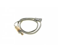 Датчик кислородный (лямбда-зонд L=1000mm)  MB Vito 638  2.0 / 2.3 (бензин) 96-03 570043A ERA (Италия)