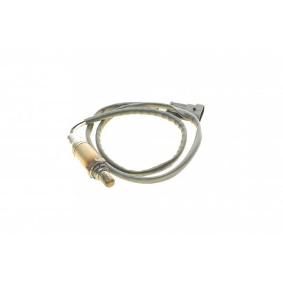 Датчик кислородный (лямбда-зонд L=1000mm)  MB Vito 638  2.0 / 2.3 (бензин) 96-03 570043A ERA (Италия)