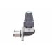 Клапан EGR Ford C‑MAX 2 / Форд С Макс 2 1.6 / 2.0TDI 2010–2019 571822112097 MAGNETI MARELLI (Италия) - Фото №3