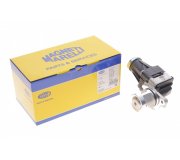 Клапан EGR Ford C‑MAX 2 / Форд С Макс 2 1.6 / 2.0TDI 2010–2019 571822112097 MAGNETI MARELLI (Италия)