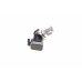 Клапан EGR рециркуляции отработанных газов (двигатель: OM646) MB Vito 639 2.2CDI 2003- 571822112188 MAGNETI MARELLI (Италия) - Фото №1