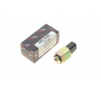 Датчик вмикання заднього ходу Ford Connect 2002-2013 57240 AIC (Німеччина)