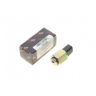 Датчик включения заднего хода Ford Connect 2002-2013 57240 AIC (Германия)