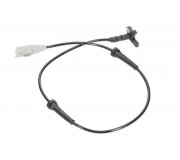 Датчик ABS передний Citroen C4 Picasso / Ситроен C4 Пикассо 2006-2013 57264 AIC (Германия)