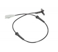 Датчик ABS передний Citroen C4 Picasso / Ситроен C4 Пикассо 2006-2013 57264 AIC (Германия)