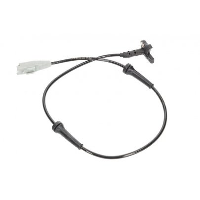 Датчик ABS передний Citroen C4 Picasso / Ситроен C4 Пикассо 2006-2013 57264 AIC (Германия)