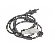 Датчик ABS задний Citroen C4 Picasso / Ситроен C4 Пикассо 2006-2013 57265 AIC (Германия)
