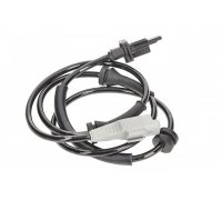 Датчик ABS задний Citroen C4 Picasso / Сітроен C4 Пікассо 2006-2013 57265 AIC (Германия)