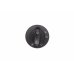Перемикач освітлення VW Transporter T5 / Фольксваген Транспортер Т5 2003-2015 57293 AIC (Німеччина) - Фото №2