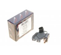 Реле генератора Volkswagen Sharan / Фольксваген Шаран 2.0 (бензин) 1995-2010 57294 AIC (Германия)