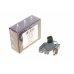 Реле генератора Volkswagen Sharan / Фольксваген Шаран 2.0 (бензин) 1995-2010 57294 AIC (Германия) - Фото №1