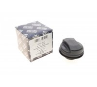 Кришка паливного бака Opel Zafira B / Опель Зафира Б 2005-2015 57345 AIC (Німеччина)