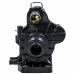 Термостат Citroen C4 Picasso / Ситроен C4 Пикассо 1.6HDi 2006-2013 574-83K MOTORAD (США) - Фото №3