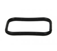 Прокладка впускного колектора Citroen C4 Picasso / Сітроен C4Пікассо 1.6HDi 2006-2013 574.180 ELRING (Німеччина)
