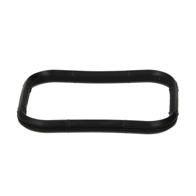 Прокладка впускного колектора Citroen C4 Picasso / Сітроен C4Пікассо 1.6HDi 2006-2013 574.180 ELRING (Німеччина)