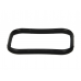 Прокладка впускного колектора Citroen C4 Picasso / Сітроен C4Пікассо 1.6HDi 2006-2013 574.180 ELRING (Німеччина) - Фото №1