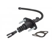 Головний циліндр зчеплення Opel Zafira B / Опель Зафира Б 2005-2015 5750184 KAMOKA (Польща)