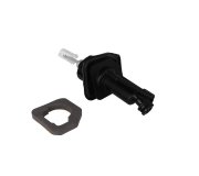 Цилиндр сцепления главный Ford C‑MAX 2 / Форд С Макс 2 2010–2019 5750297 KAMOKA (Польша)