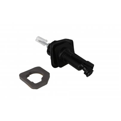 Цилиндр сцепления главный Ford C‑MAX 2 / Форд С Макс 2 2010–2019 5750297 KAMOKA (Польша)