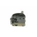 Переключатель стеклоочистителя (гитара) Renault Kangoo II 2008- 57955 AIC (Германия) - Фото №6