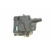 Переключатель стеклоочистителя (гитара) Renault Kangoo II 2008- 57955 AIC (Германия) - Фото №3