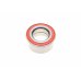 Подшипник ступицы передней Volkswagen Sharan / Фольксваген Шаран 1995-2010 579943B FAG (Германия) - Фото №2