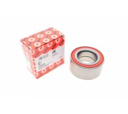 Подшипник ступицы передней Volkswagen Sharan / Фольксваген Шаран 1995-2010 579943B FAG (Германия)