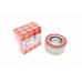 Подшипник ступицы передней Volkswagen Sharan / Фольксваген Шаран 1995-2010 579943B FAG (Германия) - Фото №1