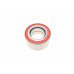 Подшипник ступицы передней Volkswagen Sharan / Фольксваген Шаран 1995-2010 579943B FAG (Германия) - Фото №4