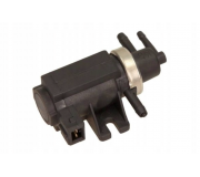 Клапан EGR рециркуляции отработанных газов VW Transporter T4 / Фольксваген Транспортер Т4 1990-2003 58-0070 MAXGEAR (Польша)