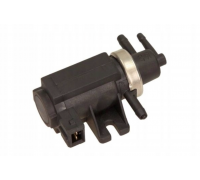 Клапан EGR рециркуляції відпрацьованих газів VW Transporter T4 / Фольксваген Транспортер Т4 1990-2003 58-0070 MAXGEAR (Польща)