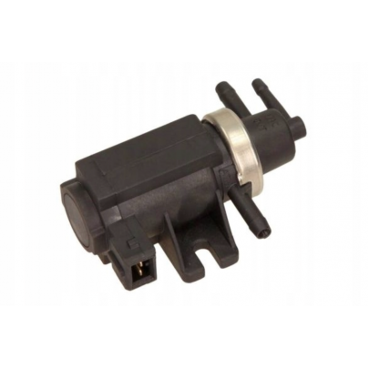 Клапан EGR рециркуляции отработанных газов VW Transporter T4 / Фольксваген Транспортер Т4 1990-2003 58-0070 MAXGEAR (Польша)