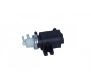 Клапан управления турбиной MB Vito 447 2.2CDI 2014- 58-0233 MAXGEAR (Польша)