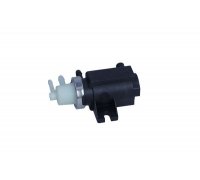 Клапан управління турбіною MB Vito 447 2.2CDI 2014- 58-0233 MAXGEAR (Польща)