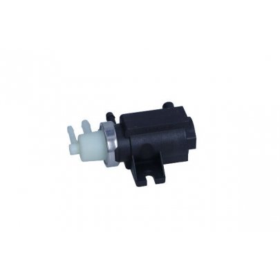 Клапан управления турбиной MB Vito 447 2.2CDI 2014- 58-0233 MAXGEAR (Польша)